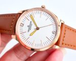 JAEGER-LECOULTRE-WATCHES - Image 5