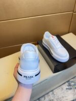 PRADA-SHOES - Image 7