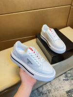 PRADA-SHOES
