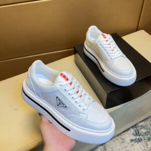 PRADA-SHOES
