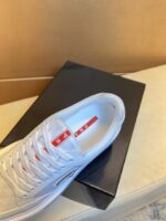 PRADA-SHOES - Image 6