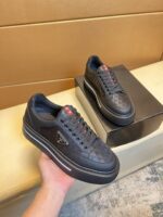 PRADA-SHOES