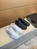PRADA-SHOES - Image 9