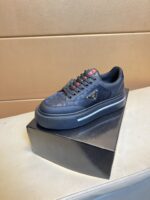 PRADA-SHOES - Image 3