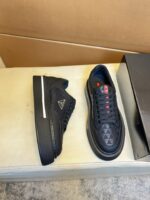 PRADA-SHOES - Image 4