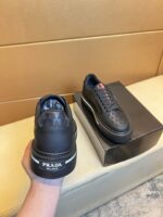 PRADA-SHOES - Image 7