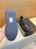 PRADA-SHOES - Image 8