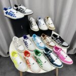 AMIRI-SHOES - Image 6