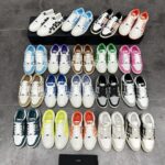 AMIRI-SHOES - Image 2