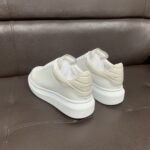 MCQUEEN-SHOES - Image 5