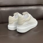 MCQUEEN-SHOES - Image 4