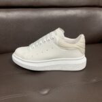 MCQUEEN-SHOES - Image 6