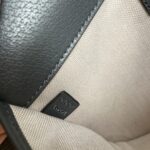 GUCCI-BAGS - Image 8