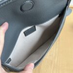 GUCCI-BAGS - Image 6