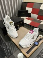 ARMANI-SHOES - Image 3