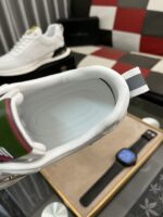 ARMANI-SHOES - Image 8