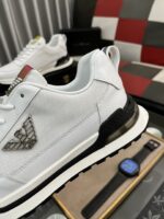 ARMANI-SHOES - Image 7