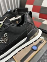 ARMANI-SHOES - Image 7