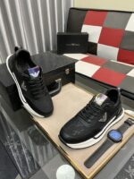 ARMANI-SHOES - Image 3