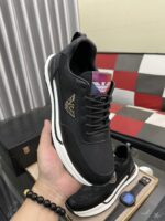 ARMANI-SHOES - Image 4