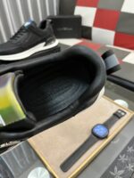 ARMANI-SHOES - Image 8
