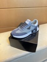ARMANI-SHOES - Image 3