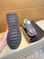 ARMANI-SHOES - Image 7