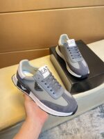 ARMANI-SHOES