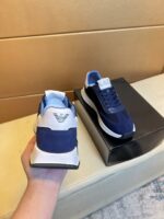 ARMANI-SHOES - Image 6