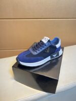 ARMANI-SHOES - Image 3