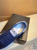 ARMANI-SHOES - Image 8