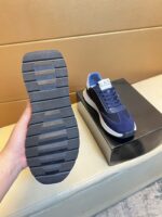 ARMANI-SHOES - Image 7