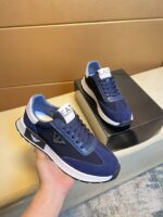 ARMANI-SHOES