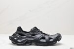 BALENCIAGA-SHOES