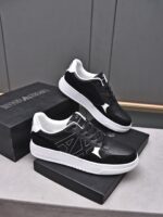 ARMANI-SHOES - Image 4