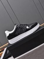 ARMANI-SHOES - Image 6