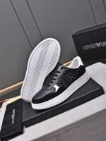 ARMANI-SHOES - Image 3