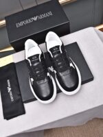 ARMANI-SHOES - Image 7