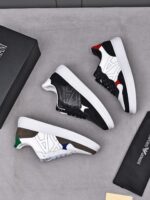 ARMANI-SHOES - Image 9