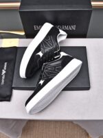 ARMANI-SHOES - Image 8