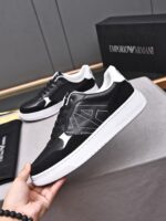 ARMANI-SHOES - Image 2