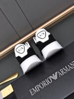 ARMANI-SHOES - Image 5