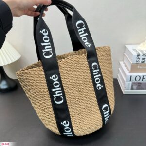 CHLOE-BAGS