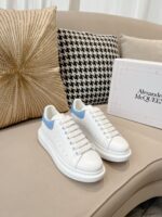 MCQUEEN-SHOES - Image 7