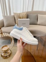 MCQUEEN-SHOES - Image 3