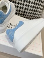 MCQUEEN-SHOES - Image 2