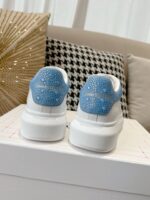MCQUEEN-SHOES