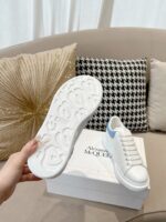 MCQUEEN-SHOES - Image 9