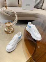 MCQUEEN-SHOES - Image 8