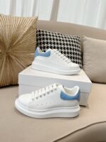 MCQUEEN-SHOES - Image 4